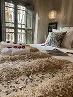 Riad Vendôme & Spa
