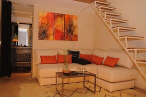 Riad Vendôme & Spa