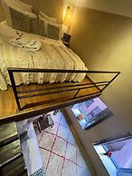 Riad Vendôme & Spa