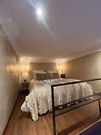 Riad Vendôme & Spa