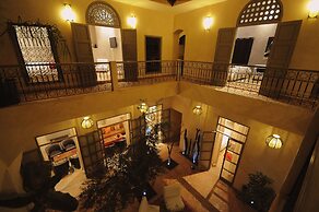 Riad Vendôme & Spa