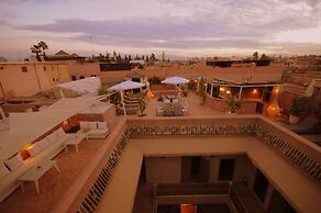 Riad Vendôme & Spa