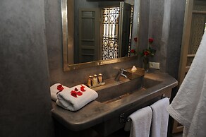 Riad Vendôme & Spa