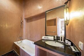 Riad Vendôme & Spa