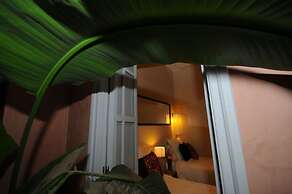 Riad Vendôme & Spa