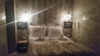 Riad Vendôme & Spa