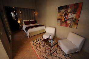 Riad Vendôme & Spa