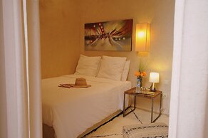 Riad Vendôme & Spa