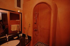 Riad Vendôme & Spa