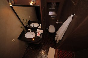 Riad Vendôme & Spa