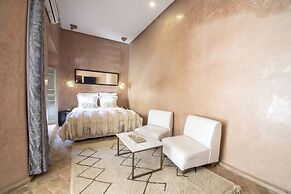 Riad Vendôme & Spa
