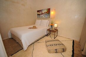 Riad Vendôme & Spa