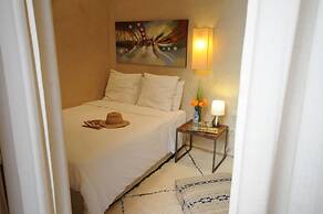 Riad Vendôme & Spa