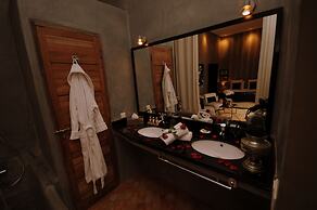 Riad Vendôme & Spa