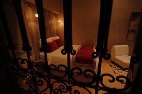 Riad Vendôme & Spa