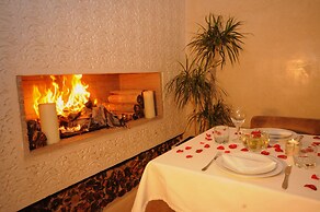 Riad Vendôme & Spa