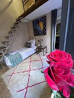 Riad Vendôme & Spa