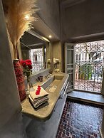 Riad Vendôme & Spa