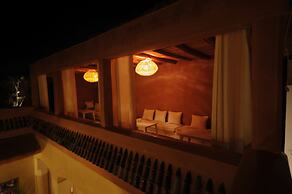 Riad Vendôme & Spa