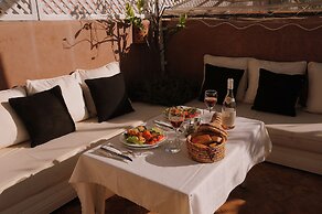 Riad Vendôme & Spa