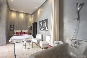 Riad Vendôme & Spa