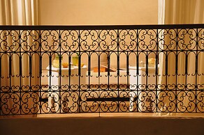 Riad Vendôme & Spa