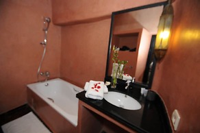Riad Vendôme & Spa