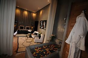 Riad Vendôme & Spa
