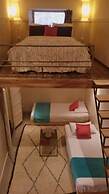 Riad Vendôme & Spa
