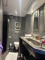 Riad Vendôme & Spa