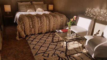 Riad Vendôme & Spa