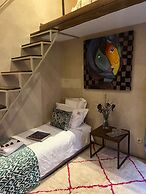 Riad Vendôme & Spa