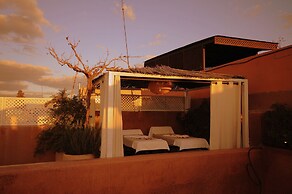 Riad Vendôme & Spa