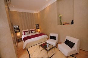 Riad Vendôme & Spa