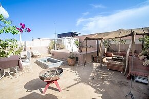 Riad Vendôme & Spa