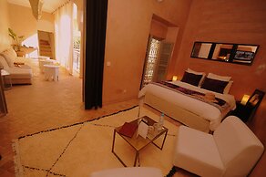 Riad Vendôme & Spa