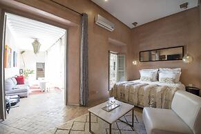 Riad Vendôme & Spa