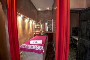 Riad Vendôme & Spa