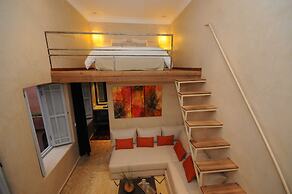 Riad Vendôme & Spa