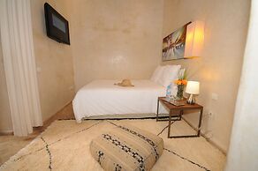 Riad Vendôme & Spa