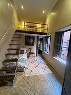 Riad Vendôme & Spa