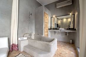 Riad Vendôme & Spa