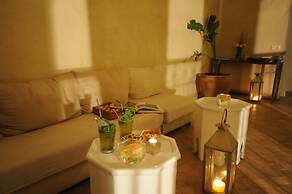 Riad Vendôme & Spa