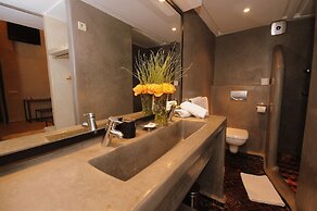 Riad Vendôme & Spa