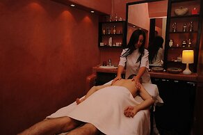 Riad Vendôme & Spa