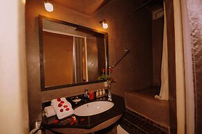 Riad Vendôme & Spa