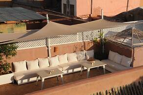 Riad Vendôme & Spa
