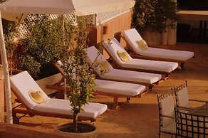 Riad Vendôme & Spa