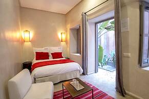 Riad Vendôme & Spa