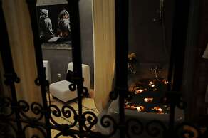 Riad Vendôme & Spa